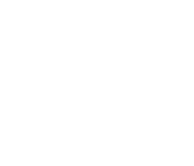 MWLOGO